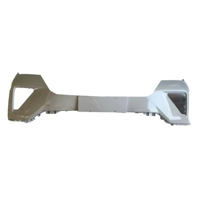 Suitable for Wuling Xingchen Bumper Bumper