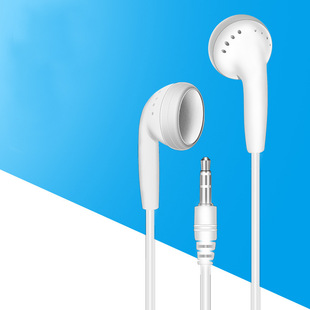 ��Xͨ�ö��Cˮ����MP3���C����ʽƽ�^���C��������3.5mm���C�F؛