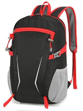 ��ɽ��������������ͽ���¿�ײɫ�p���ۯB����;�����\���p���