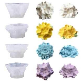 ����ϵ�й��zģ��DIY���Ɨd�ӻ��ٺϻ��D��÷��ǻ�Ľ˹����ģ��