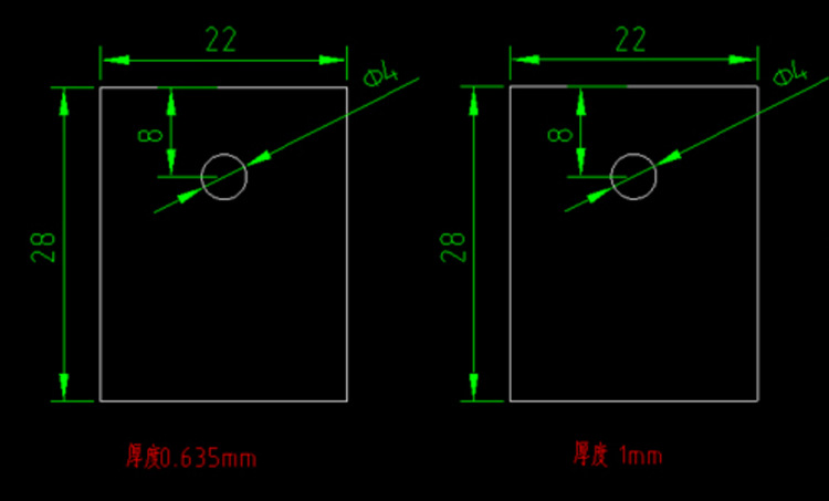 O1CN019hB9pK1zNZ81mRUmK_!!2212