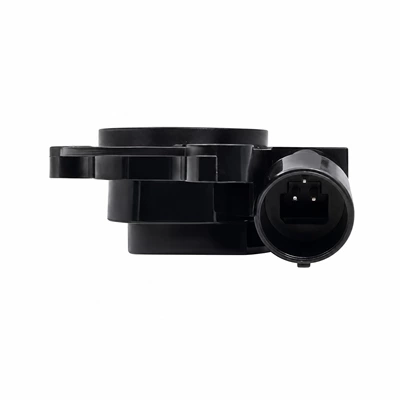 Liquid Level Sensor Automotive Sensors