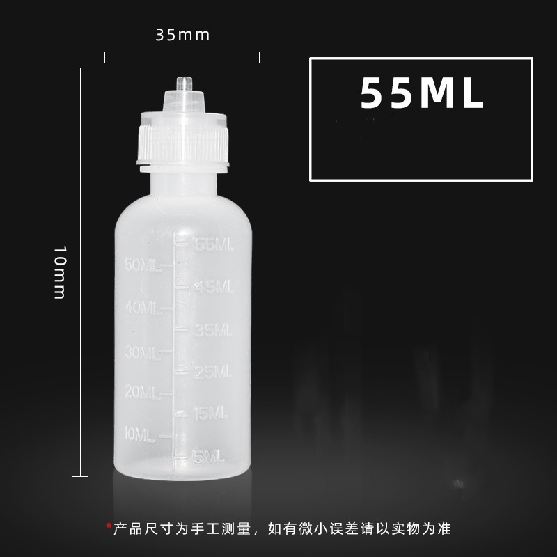 幼猫喂奶器奶瓶小奶猫奶嘴奶管小狗喂奶神器刚出生猫狗专用小奶嘴|undefined