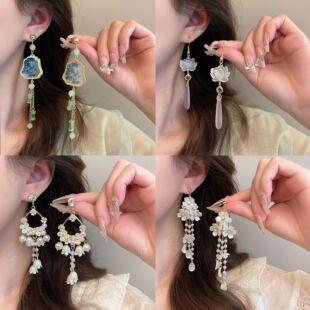 ����ʽ�������K���~�L����hŮС���߼��й��L�h�����۶��Ʒ���