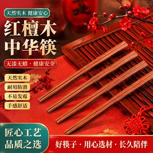 ���L��偿��ӟo���u��ľ���S̴ľ���A���t̴ľ���ꌍľ����