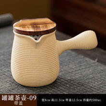 ���t���޹޲����������Չ������̲�����b�T�F�ݲ�������Ʒ