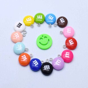 ��ɫ�����֬��ɫM������DIY ���h��耳׿�������l