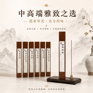 �ӹ�����̴����㾀����ɽѿׯ�x©���ϳ���t����骳����҃ȼ���