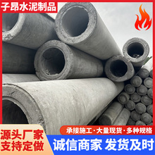 ˮ����Ʒ10��ˮ��늾��U�r�往·����䓽������늗U�������