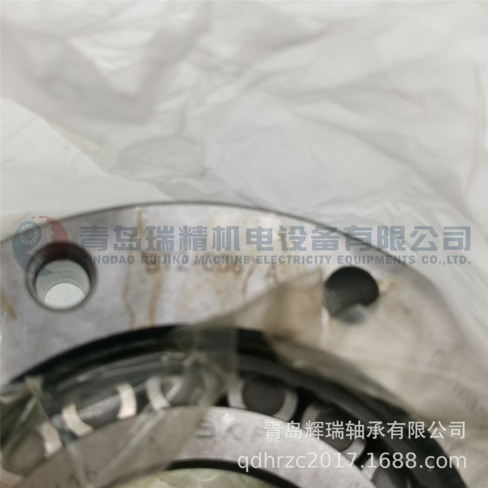 SKF BT2-0067A (7).jpg