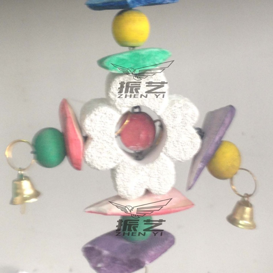 �����ʷۼӸƲ���.����.��.��è�������ĥ��ʯԼ30G/�Ӹ�ĥ��ʯ