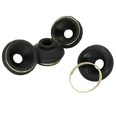Atv Four-Wheel Large Atv Accessories Sükan sisteminin digər hissələri