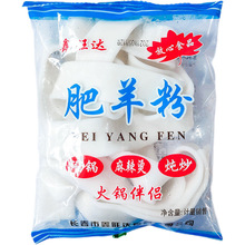 10���r����ی��ۻ�偷������C�����۴󌒷ۗl3��С����ʳ�����