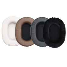 �m���F����ATH-MSR7���C��M50����M40X���C���o���d��M20 M30X