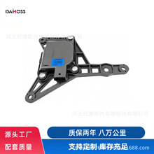 97154-3k000�m��춬F��������ů�L����늙C