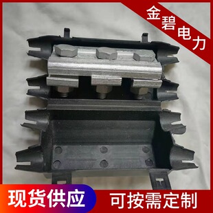 �X���́K�Ͼ��A�����X�K�����A�^���~�X�K�Ͼ��AJB-1