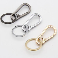 ���s��ʿ�����Ʒ����耳׿ے��������܇�Ȧ�h������l��܇�d