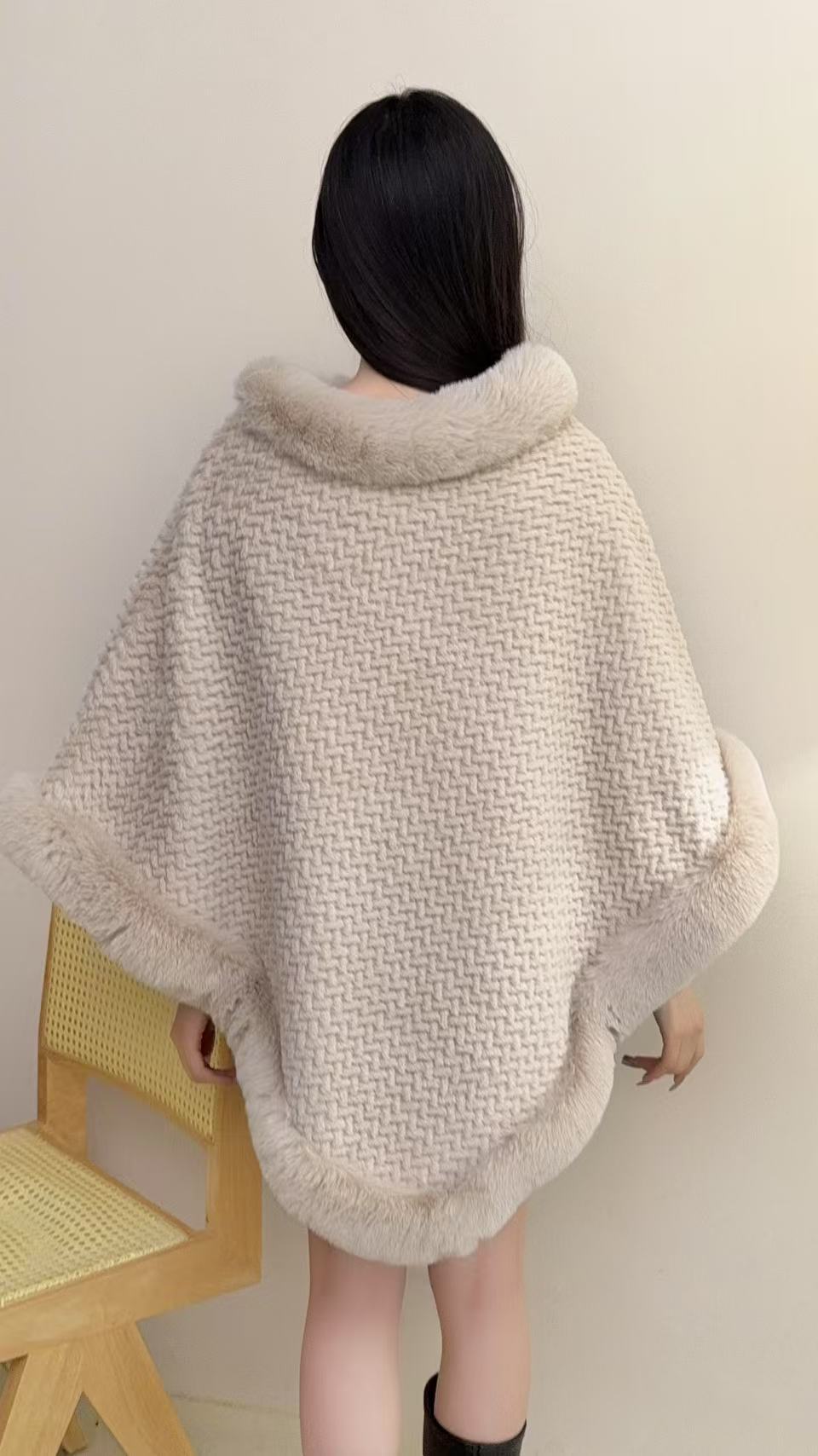 WeChat image _20250326154449 jpg