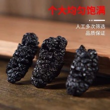 ɣ�� ɣ驸�  ɣ���  ˮϴɣ�