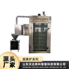 gѬC ȫԄiѪӟѬɫO Dc⟟ѬtC