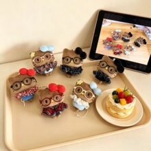 �ɐۿ�ͨ���R���������kitty؈ë�q���Е�������������ins��ż