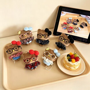 �ɐۿ�ͨ���R���������kitty؈ë�q���Е�������������ins��ż
