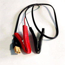 �ƿ�A����܇�B�Ӿ�2о1.ƽ���{�~�A�ƿ�yԇ��