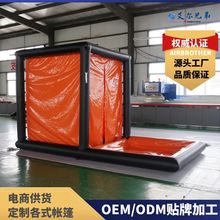 SҹۼtɫΎƄӎҰI_