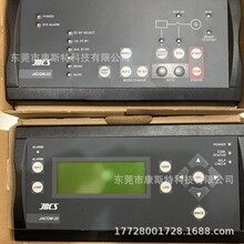 JACOM-22  PPU�������ȫ��ԭ�b�F؛�������ģ�K�ػݹ����h�r