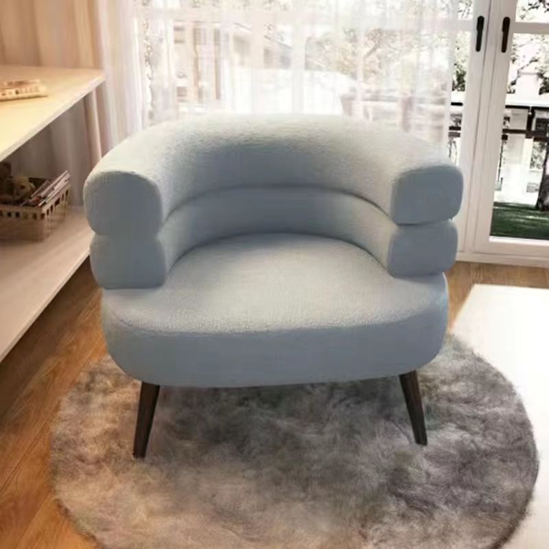 ソファチェア、ラウンジチェア、リビングルームシングルシート、レイジーソファチェア、寝室クローク、化粧椅子、ドレッシングテーブルシート|undefined