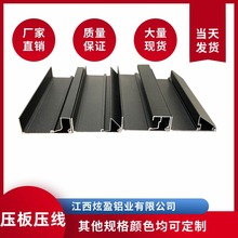 �X�Ͻ����剺��������̶��l�����пղ����̶����l�������l���T