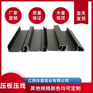 �X�Ͻ����剺��������̶��l�����пղ����̶����l�������l���T