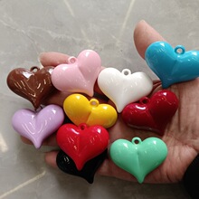35*44mm���׿���ƨ�Ґ��� DIY�ֹ�����ɢ����耳���Ʒ���