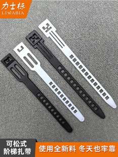 �A������ �؏�ʹ�ÿ���ʽPE���Ļ�����������˿ɲ�ж����������