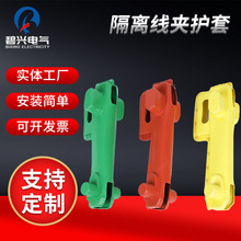 �߉����x�_�P�O�侀�A�o�� �^�������M���o�� ׃�����^���o��
