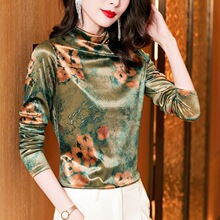 ���� �¿�r��������I�z�qӡ���C���L������Ů�ȴ�Gɫ�Sɫ