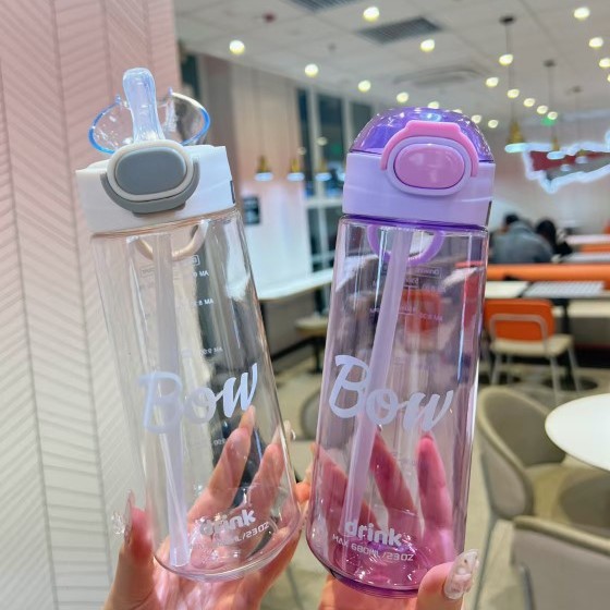 2025-02-20 20:11:44.jpg