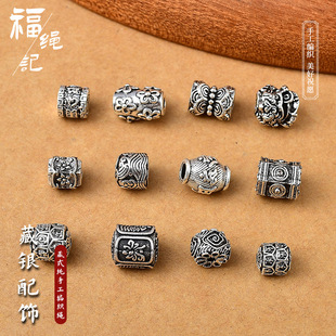������l���y�͹źϽ���鴩�׹��~ɫ�����L����ִ�����diy�Ʒ