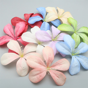 ���滨�����m���ٻ� ��c·������Y���Ĳ���diy�������h�����^�