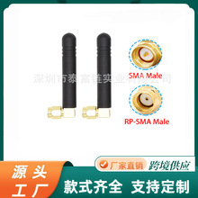 2.4G 5G 5.8g 2dbiplС쾀 owifi·XW쾀