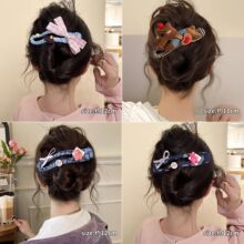 �nϵ�߼��в�ɫ����AŮС���ٴ�A�Ӻ��X�ױP�l�l���ɐ������l�A