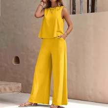 �羳���R�d�W���羳���ɫ���Ńɼ��׈A�I���ĺ����ѝ���bŮ�b