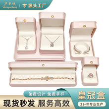 �F؛�\��ɫ�����机�������ָ�������C�пɼ�logo������机жY��