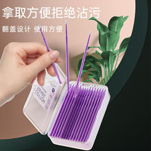 �{���޺����y�Ͷ��䳬�����۾�����ж��ë�坍��ж�y���^�ް�S��