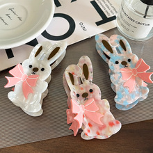 ��ͮ�l��¿���������l�A�ɐ�����ץ�A���X�ױP�l���~�A�^lץ