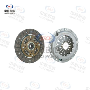 Suitable for Changan Oshan 1.5/1.5L clutch kit