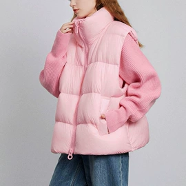 时尚休闲套装;棉衣;女式衬衫