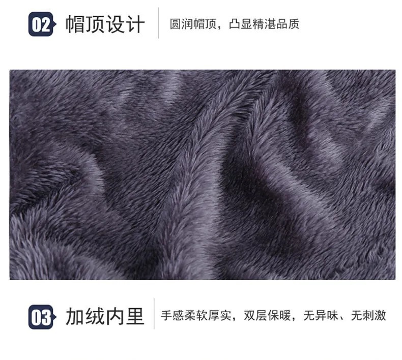 微信图片_202107021853502