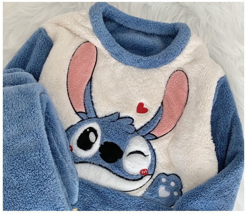 cc8717b6-7d9e-406e-bafe-bee8aee2c1b3.jpe