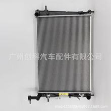 �����ִ�/���� ;ʤ2.0 �Բ�������ˮ��25310-0L400